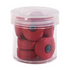 Fil-Tec Magna-Soft Style M Magnetic Core Prewound Bobbins 50wt 10pc Jar