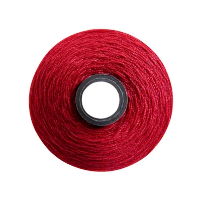 Fil-Tec Magna-Soft Style M Magnetic Core Prewound Bobbins 50wt 10pc Jar