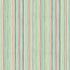 Fabric Andover Multi Fine Stripe Pooch by the Quarter Yard MU-237-M