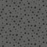 Fabric Andover Grey Paws Pooch by the Quarter Yard MU-260-S