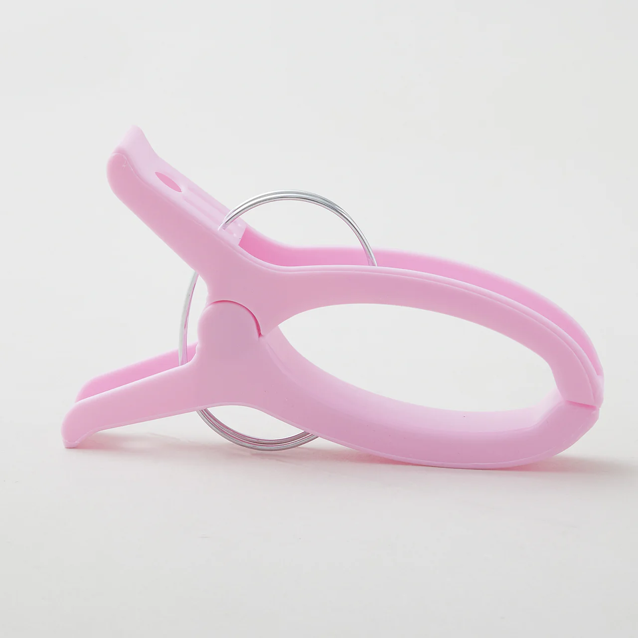 Madam Sew XL Jumbo Quilting Clamps 6pk MS-CLA