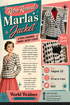Marla's Jacket Class 8/22