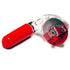 Martelli 60mm Ergonomic Rotary Cutter EC-60-RH