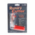 Martelli 60mm Ergonomic Rotary Cutter EC-60-RH