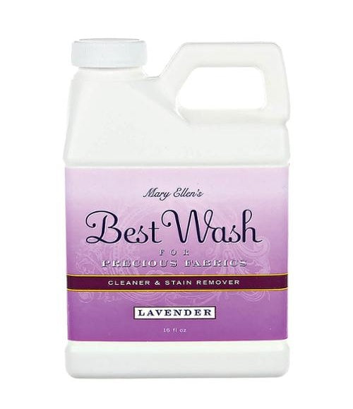 Mary Ellen 16oz Stain Remover Laundry Detergent 70030 for Sale at World Weidner
