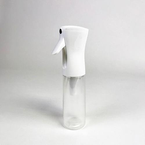 Mary Ellen Empty Spray Mister Bottle 90010 for Sale at World Weidner