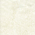 Fabric Lumin Neutral Meringue Foundations Neutrals Island Batiks by the Quarter Yard 43643