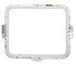 Midwest Products 13x16" Mighty Hoop for SWF KX-T1501 / KX-15 MH-SWF622-1316