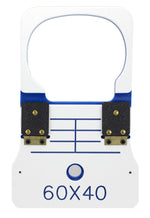 Midwest Products HoopMaster Fixtures for Brother PR / BabyLock Machines BR-PR-60X40