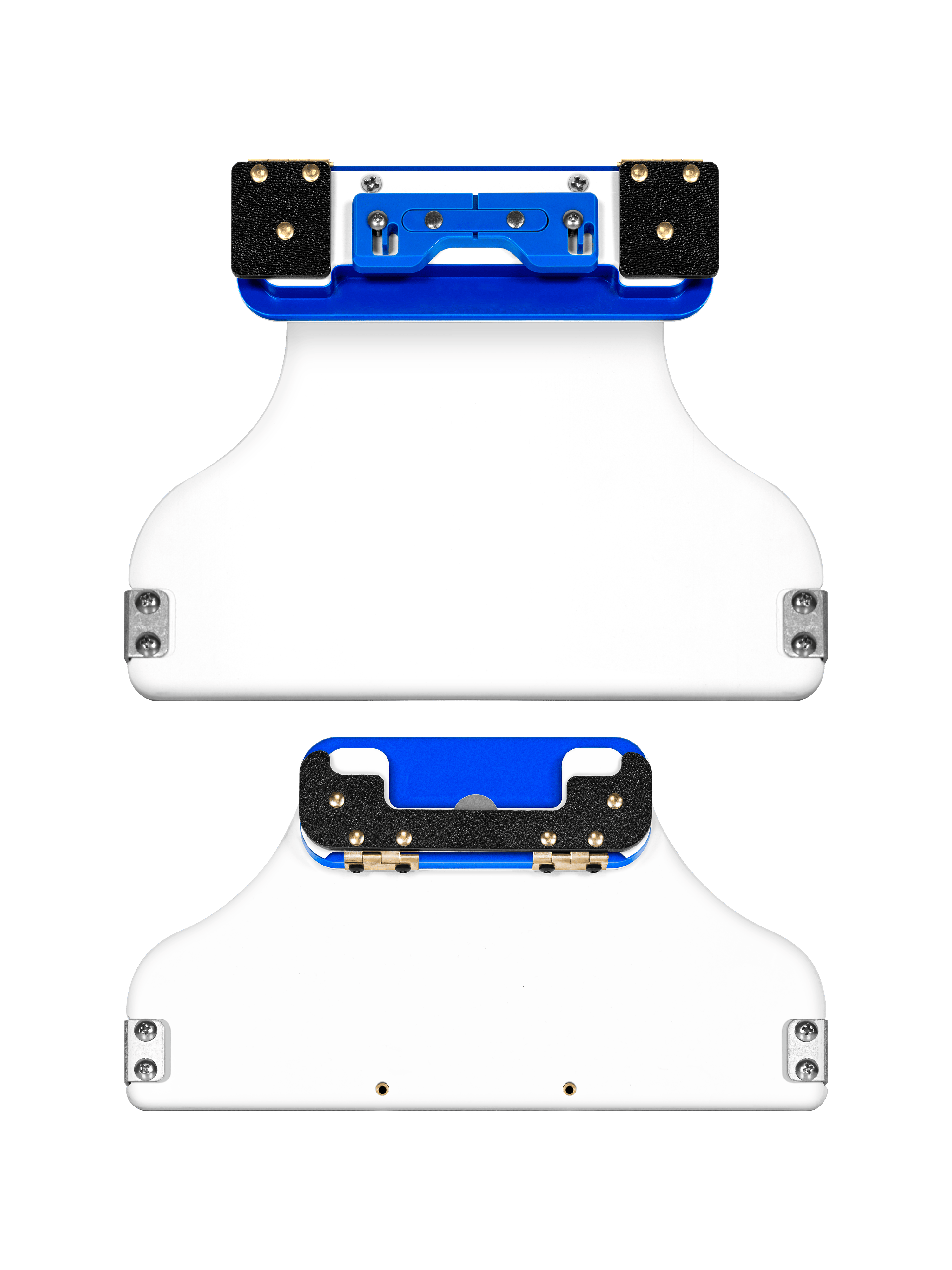Midwest Products HoopMaster Infant Station Adjustable Fixture MH-ADJ-FIX-INFANT
