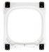 Midwest Products HoopMaster Jacket Fixtures for SWF Machines SWF-24X24