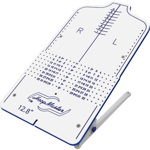 Midwest Products HoopMaster Medium Station M-STATION-COMP
