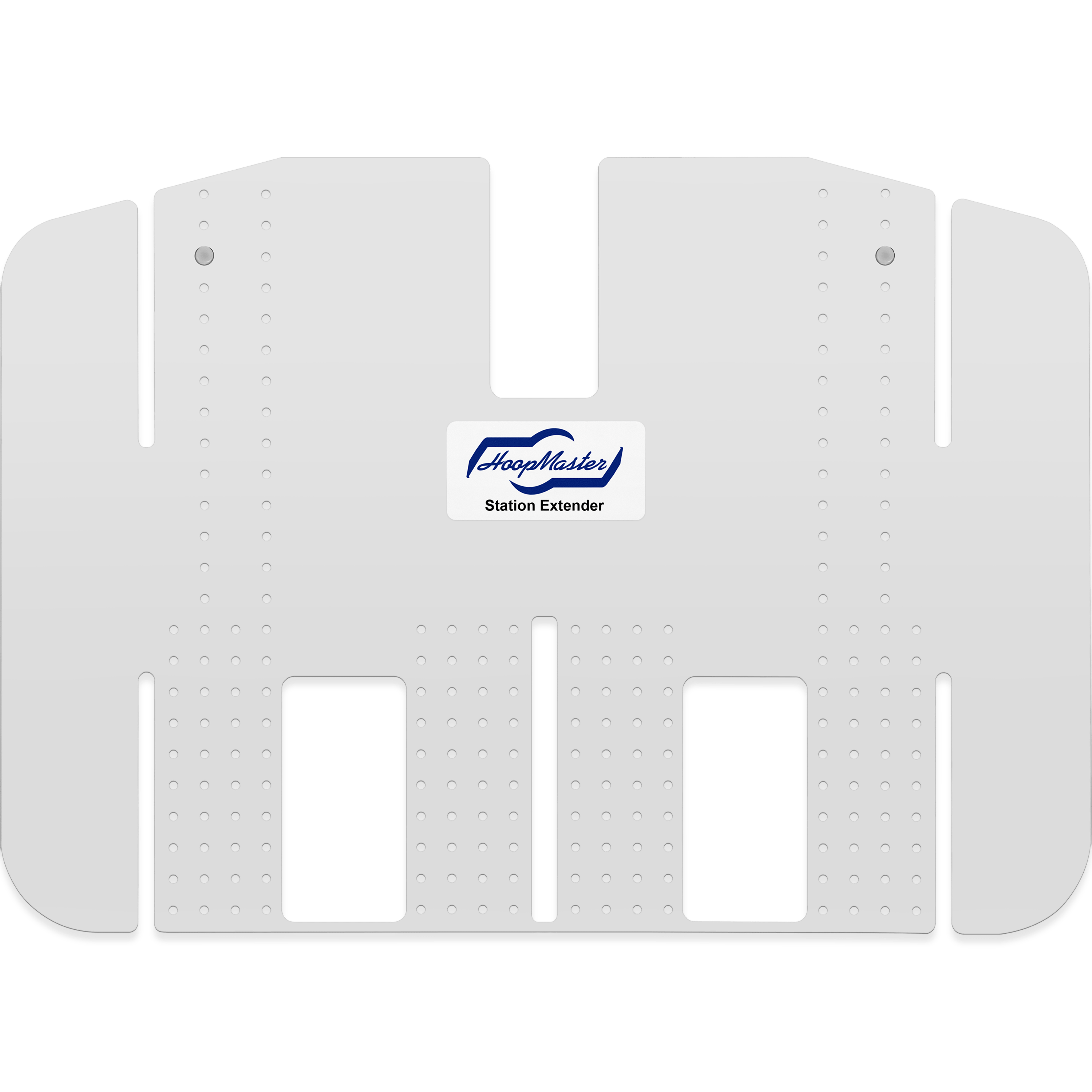 Midwest Products HoopMaster Standard Station Extender XTENTER