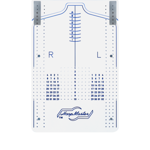Midwest Products HoopMaster Station Extension EXTENSION