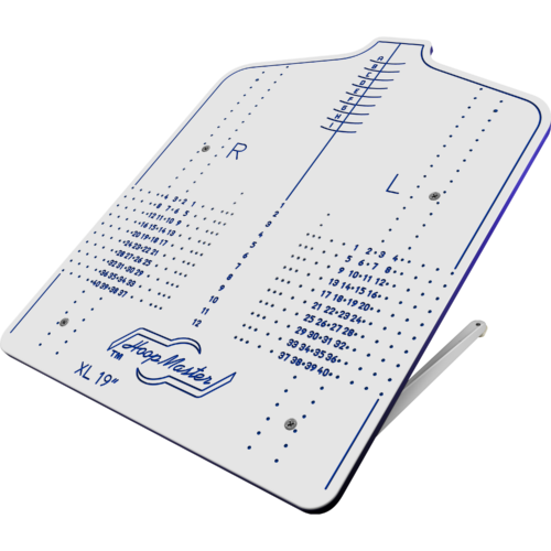 Midwest Products HoopMaster XL Station XL-STATION