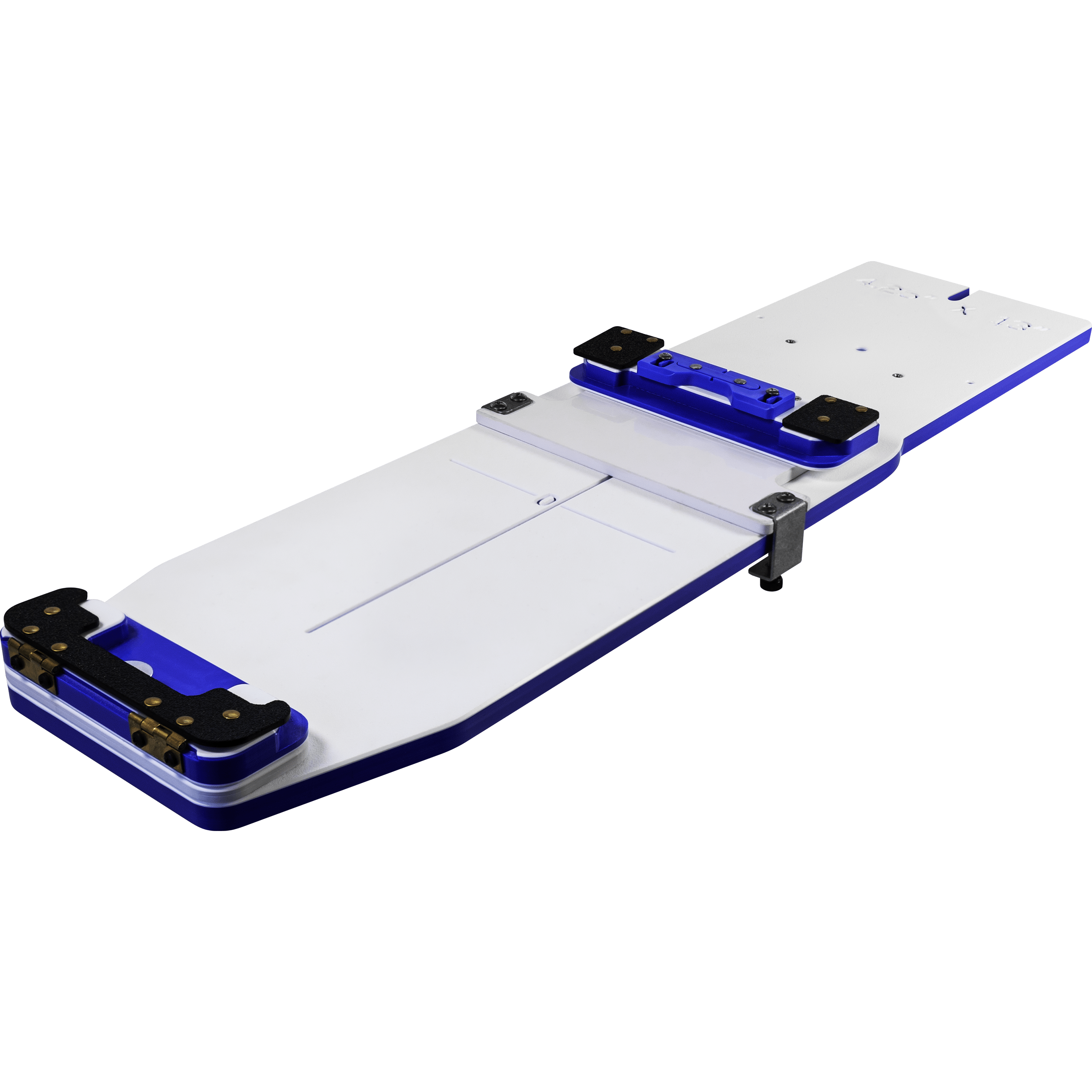 Midwest Products Mighty Hoop Adjustable FreeStyle Fixture MH-ADJ-FIX-FREESTYLE