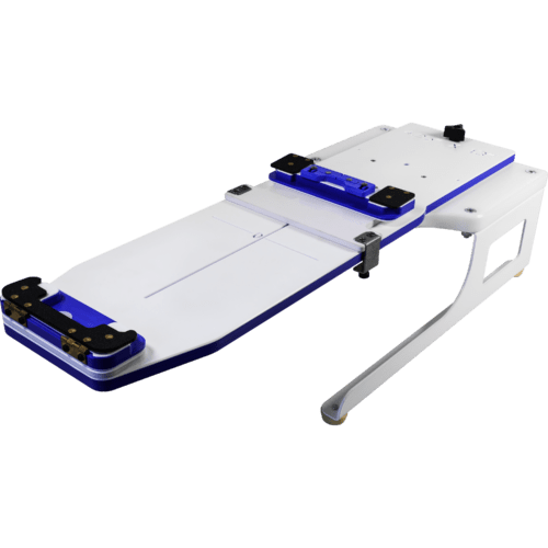 Midwest Products Mighty Hoop Adjustable FreeStyle Fixture MH-ADJ-FIX-FREESTYLE