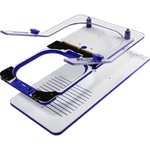 Midwest Products Mighty Hoop Fixture 5.5 MH-55-FIX