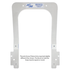 Midwest Products Mighty Hoop Replacement Fixture Arm