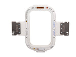 Midwest Products Mighty Hoop for Janome / Elna Multi-Needle Machines 9x5" MH-JN465-95-M1