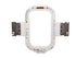 Midwest Products Mighty Hoop for Janome / Elna Multi-Needle Machines 9x5" MH-JN465-95-M1