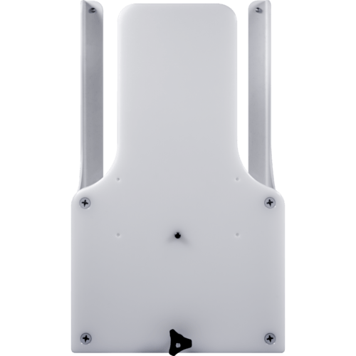 Midwest Products Portable Mounting Base PMNT-MNT