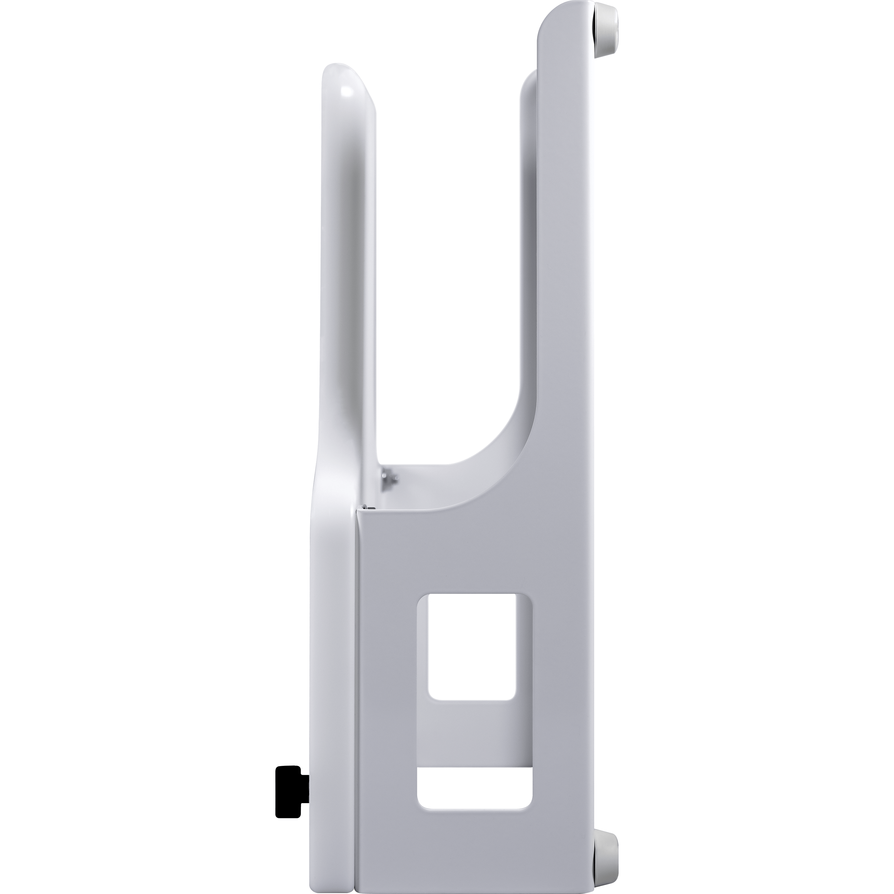 Midwest Products Portable Mounting Base PMNT-MNT