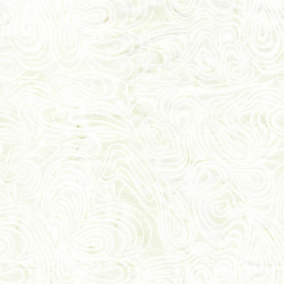Fabric Lumin Neutral Milk Shake Foundations Neutrals Island Batiks by the Quarter Yard 43666