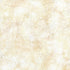 Fabric Lumin Neutral Mocha Foundations Neutrals Island Batiks by the Quarter Yard 43679