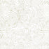 Fabric Lumin Neutral Moo Milk Foundations Neutrals Island Batiks by the Quarter Yard 43692