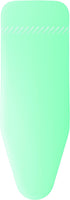 Laurastar MyCover S Series Ironing Board Cover