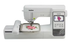 Brother Refurbished Innov-is NS1150E Embroidery Machine 7x5