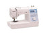 Brother Innov-is NS80E Sewing Machine