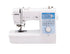 Brother Innov-is NS80E Sewing Machine