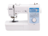 Brother Innov-is NS80E Sewing Machine