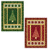 Northcott Fabrics Twinkling Stripes Quilting Pattern PTN3614