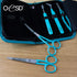 OESD Expert Embroidery Scissors and Tool Kit OESD760KIT for Sale at World Weidner