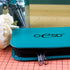 OESD Expert Embroidery Scissors and Tool Kit OESD760KIT for Sale at World Weidner