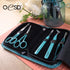 OESD Expert Embroidery Scissors and Tool Kit OESD760KIT for Sale at World Weidner