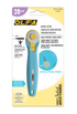OLFA 28mm Quick Change Rotary Cutter with Touch Knife RTY-1CTK-AQA