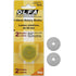 OLFA 28mm Replacement Rotary Blades 2pk RB28-2