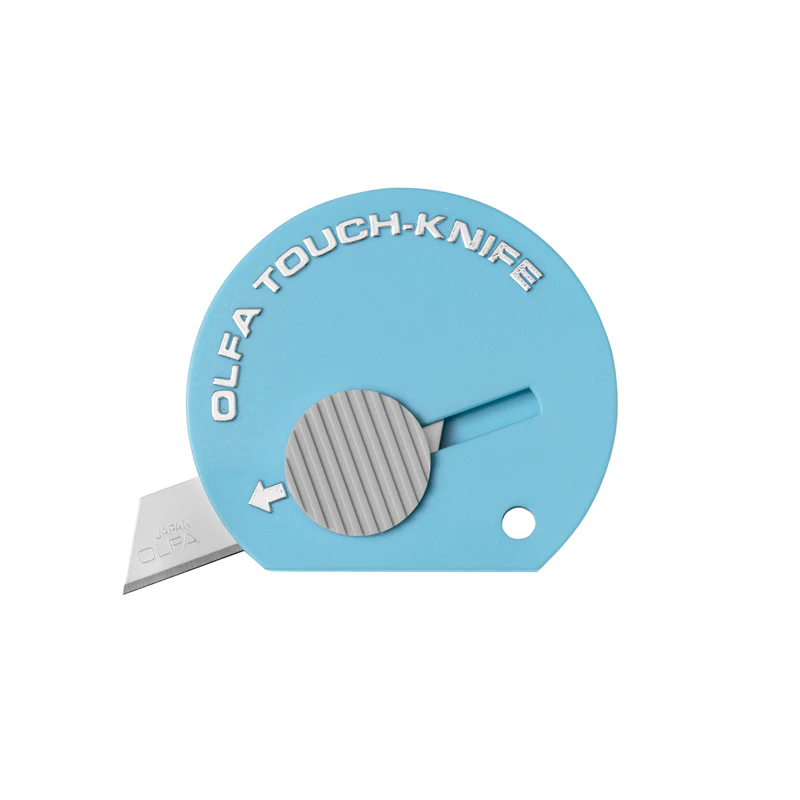 OLFA TK-4 Touch-Knife