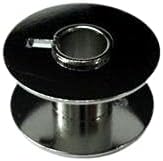 Old Style Metal Bernina Bobbins 10pk 530761