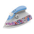 Oliso M3Pro Kaffe Fassett Mini Project Iron M3PRO-KAFFE for Sale at World Weidner