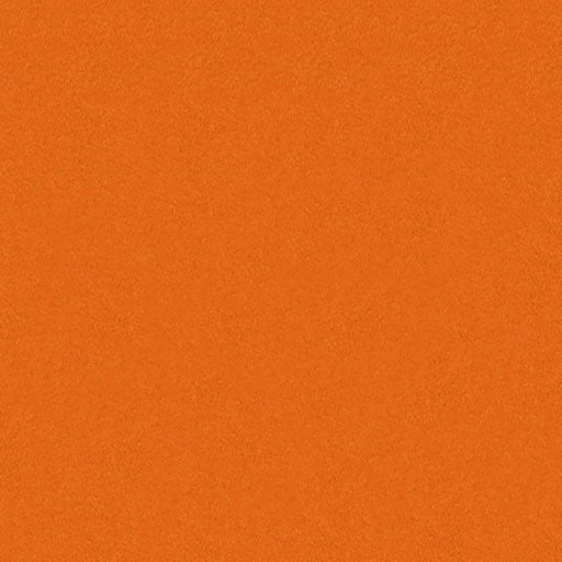 Siser EasyWeed Electric HTV 12"x12" Sheets