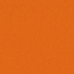 Siser EasyWeed Electric HTV 12"x12" Sheets