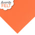 OESD Favorite Felt 8x12" Sheets 2pk