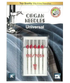 Organ Universal Sewing Machine Needles 5105100BL for Sale at World Weidner