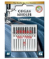 Organ Universal Sewing Machine Needles 5110080BL for Sale at World Weidner