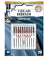 Organ Universal Sewing Machine Needles 5110090BL for Sale at World Weidner